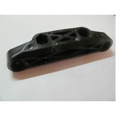 Front upper plate bulk head mount | Rovan Sports